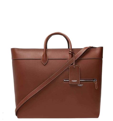 burberry sanford tote|Women’s Designer Tote Bags .